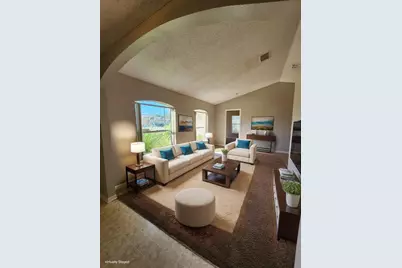 9 Catalina Court, Kissimmee, FL 34758 - Photo 5