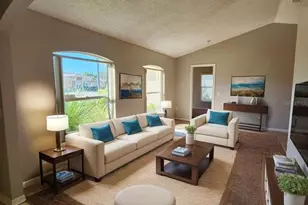 9 Catalina Ct, Kissimmee, FL 34758 - Photo 5