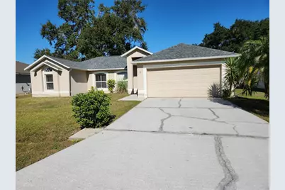 9 Catalina Court, Kissimmee, FL 34758 - Photo 3