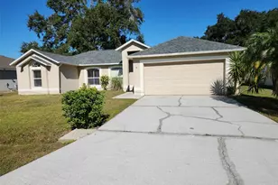9 Catalina Ct, Kissimmee, FL 34758 - Photo 3