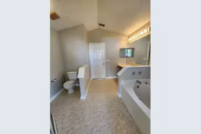 9 Catalina Court, Kissimmee, FL 34758 - Photo 27