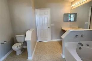 9 Catalina Ct, Kissimmee, FL 34758 - Photo 27