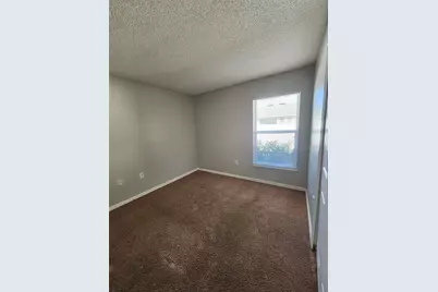 9 Catalina Court, Kissimmee, FL 34758 - Photo 11