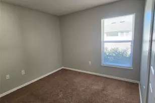 9 Catalina Ct, Kissimmee, FL 34758 - Photo 11