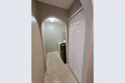 9 Catalina Court, Kissimmee, FL 34758 - Photo 29