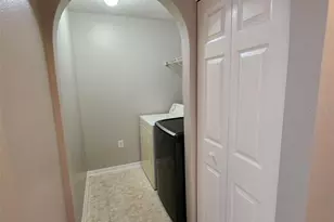 9 Catalina Ct, Kissimmee, FL 34758 - Photo 29