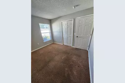 9 Catalina Court, Kissimmee, FL 34758 - Photo 23