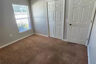 9 Catalina Ct, Kissimmee, FL 34758 - Photo 23