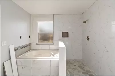 129 Mediterranean Court, Kissimmee, FL 34758 - Photo 19