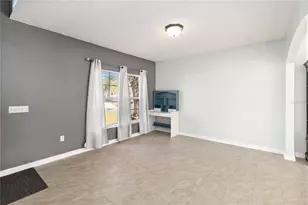 129 Mediterranean Ct, Kissimmee, FL 34758 - Photo 5