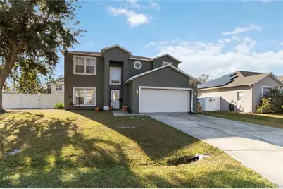 129 Mediterranean Court, Kissimmee, FL 34758 - Photo 1