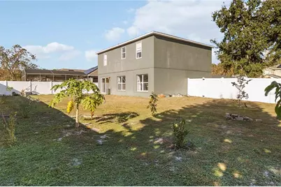 129 Mediterranean Court, Kissimmee, FL 34758 - Photo 27