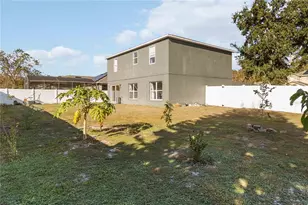 129 Mediterranean Ct, Kissimmee, FL 34758 - Photo 27