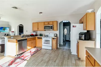 129 Mediterranean Court, Kissimmee, FL 34758 - Photo 13