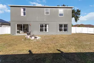 129 Mediterranean Ct, Kissimmee, FL 34758 - Photo 29