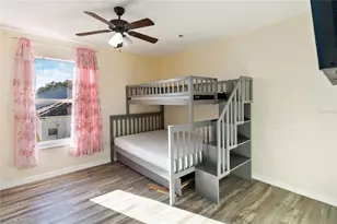 129 Mediterranean Ct, Kissimmee, FL 34758 - Photo 23