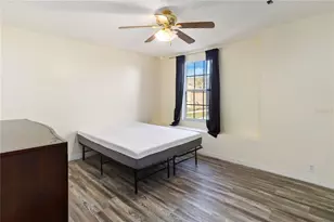 129 Mediterranean Ct, Kissimmee, FL 34758 - Photo 21