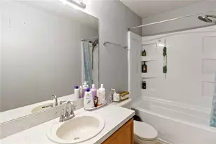 129 Mediterranean Ct, Kissimmee, FL 34758 - Photo 25