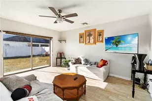 129 Mediterranean Ct, Kissimmee, FL 34758 - Photo 11