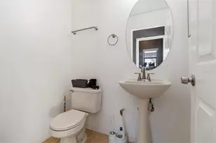 129 Mediterranean Ct, Kissimmee, FL 34758 - Photo 15