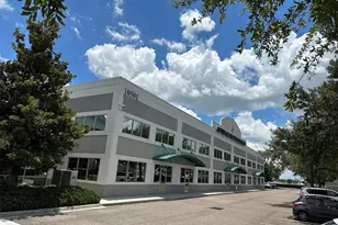 10501 S Orange Ave, Orlando, FL 32824 - Photo 1