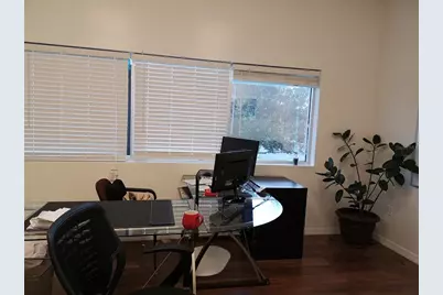 10501 S Orange Avenue #112, Orlando, FL 32824 - Photo 5