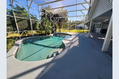 1785 Grove Court, Kissimmee, FL 34746 - Photo 47