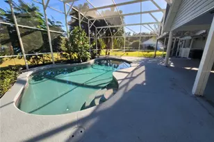 1785 Grove Ct, Kissimmee, FL 34746 - Photo 47