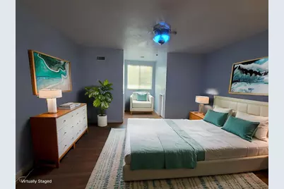 1785 Grove Court, Kissimmee, FL 34746 - Photo 11