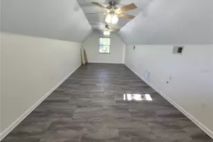 1785 Grove Ct, Kissimmee, FL 34746 - Photo 69