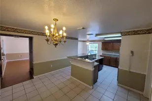 1785 Grove Ct, Kissimmee, FL 34746 - Photo 63