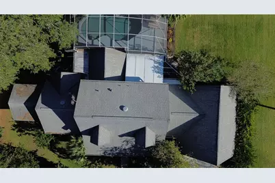 1785 Grove Court, Kissimmee, FL 34746 - Photo 91