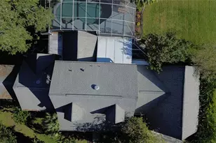 1785 Grove Ct, Kissimmee, FL 34746 - Photo 91