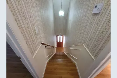 1785 Grove Court, Kissimmee, FL 34746 - Photo 85