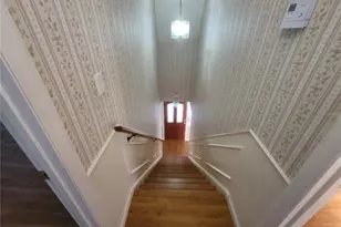 1785 Grove Ct, Kissimmee, FL 34746 - Photo 85