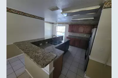 1785 Grove Court, Kissimmee, FL 34746 - Photo 25