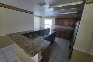 1785 Grove Ct, Kissimmee, FL 34746 - Photo 25