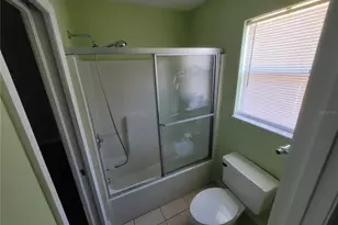 1785 Grove Ct, Kissimmee, FL 34746 - Photo 39