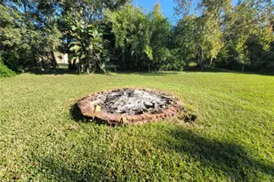 1785 Grove Ct, Kissimmee, FL 34746 - Photo 55