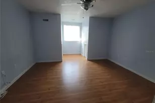 1785 Grove Ct, Kissimmee, FL 34746 - Photo 37