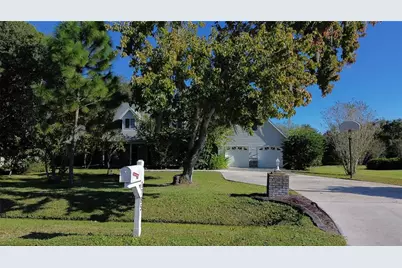 1785 Grove Court, Kissimmee, FL 34746 - Photo 87