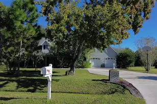 1785 Grove Ct, Kissimmee, FL 34746 - Photo 87