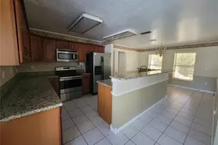 1785 Grove Ct, Kissimmee, FL 34746 - Photo 27