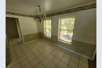 1785 Grove Court, Kissimmee, FL 34746 - Photo 29