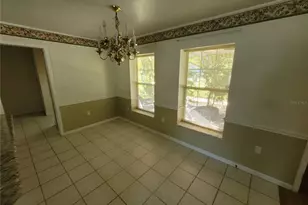 1785 Grove Ct, Kissimmee, FL 34746 - Photo 29