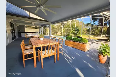 1785 Grove Court, Kissimmee, FL 34746 - Photo 9