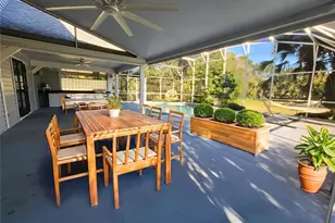 1785 Grove Ct, Kissimmee, FL 34746 - Photo 9