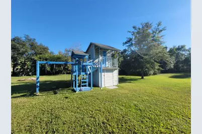 1785 Grove Court, Kissimmee, FL 34746 - Photo 53