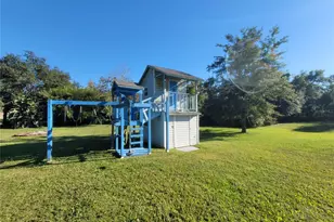 1785 Grove Ct, Kissimmee, FL 34746 - Photo 53