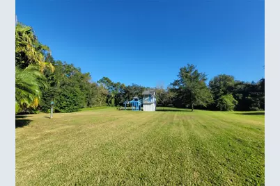 1785 Grove Court, Kissimmee, FL 34746 - Photo 51